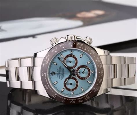 comprare rolex replica spedizione sixura italia|rolex italia.